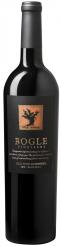 Bogle - Zinfandel California Old Vine 2022 (750ml)