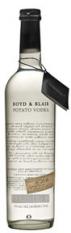 Boyd & Blair - Potato Vodka (750ml)