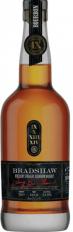 Bradshaw - Kentucky Straight Bourbon Whiskey (750ml)