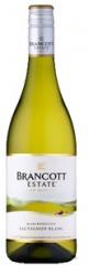 Brancott - Sauvignon Blanc Marlborough 2019 (750ml)