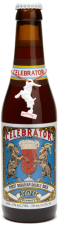 Brauerei Ayinger - Celebrator Dopplebock (4 pack bottles)