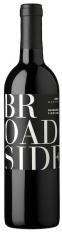 Broadside - Margarita Vineyard Merlot 2019 (750ml)