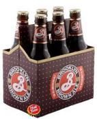 Brooklyn Brewery - Brooklyn Brown Ale (6 pack 12oz cans)