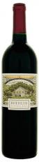 Buehler - Cabernet Sauvignon Napa Valley 2015 (750ml)