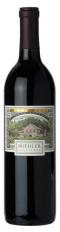 Buehler - Zinfandel Napa Valley 0 (750ml)