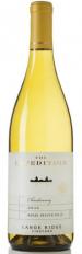 Canoe Ridge - Chardonnay The Expedition 2016 (750ml)