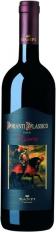 Castello Banfi - Chianti Classico Riserva 0 (750ml)