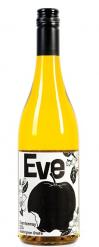 Charles Smith - Eve Chardonnay 2019 (750ml)