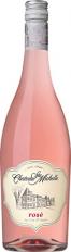 Chateau Ste. Michelle - Rose 2017 (750ml)