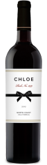 Chloe - Red Blend 249 2020 (750ml)