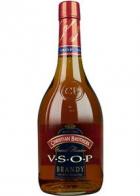 Christian Brothers - Brandy VSOP (750ml)