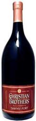 Christian Brothers - Tawny Port California 0 (750ml)