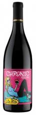 Chronic Cellars - Suite Petite 2021 (750ml)