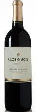 Clos du Bois - Cabernet Sauvignon Sonoma Reserve 2011 (750ml)