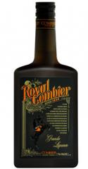 Royal Grand Combier (750ml)