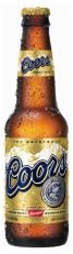 Coors - Banquet Lager (9 pack 16oz aluminum bottles)