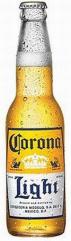 Corona - Light (12 pack 12oz bottles)