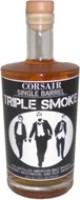 Corsair - Triple Smoke Whiskey (750ml)