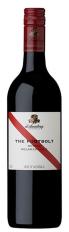 dArenberg - The Footbolt Shiraz McLaren Vale 2016 (750ml)