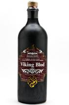 Dansk Mjød - Viking Blod Mead Honey Wine (750ml)