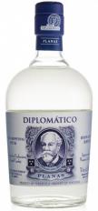 Diplomatico - Planas (750ml)