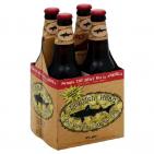 Dogfish Head - 90 Minute Imperial IPA (6 pack 11oz bottles)