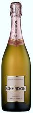 Domaine Chandon - Brut Ros California 0 (750ml)