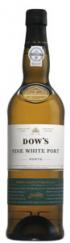 Dows - Fine White Porto 0 (750ml)