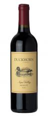 Duckhorn Vineyards - Merlot Napa Valley 2022 (750ml)