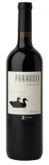 Duckhorn - Paraduxx Z Napa Valley 2019 (750ml)