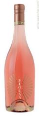 Elouan - Rose 2022 (750ml)