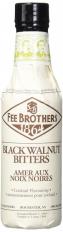 Fee Bros - Black Walnut Bitters (5oz)