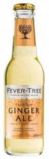 Fever Tree - Ginger Ale (500ml)