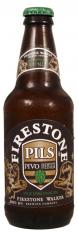 Firestone Walker Brewing Co - Pivo Hoppy Pils (6 pack 12oz cans)