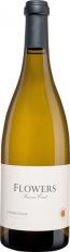 Flowers - Chardonnay Sonoma Coast 2022 (750ml)