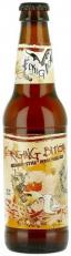 Flying Dog - Raging Bitch Belgian IPA (6 pack 12oz bottles)