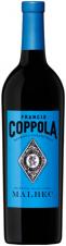 Francis Coppola - Diamond Collection Malbec 2019 (750ml)