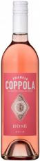 Francis Ford Coppola - Diamond Collection Rose 2021 (750ml)