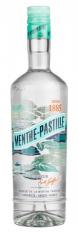 Giffard - Menthe Pastille (1L)