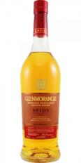 Glenmorangie - Spios (750ml)