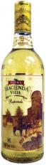 Hacienda Vieja - Tequila Reposado (750ml)