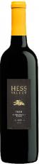 Hess Select - Treo Red Blend 2019 (750ml)