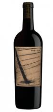 Iron + Sand - Paso Robles Cabernet Sauvignon 2021 (750ml)