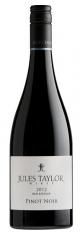 Jules Taylor - Pinot Noir Marlborough 2018 (750ml)