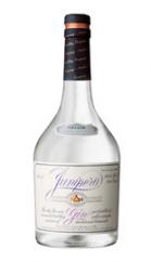 Junipero - Gin (750ml)