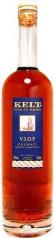 Kelt - VSOP Cognac (750ml)