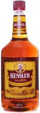 Kessler - Blended American Whiskey (375ml)