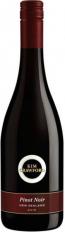 Kim Crawford - Pinot Noir Marlborough 2018 (750ml)