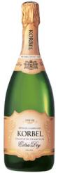 Korbel - Extra Dry California 0 (750ml)