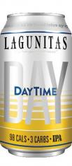 Lagunitas - Day Time Ale (6 pack 12oz cans)